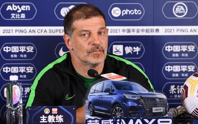 开云-北京国安内部会议纪要流出:今晨绝杀压哨,NBA常规赛使命明确,团队化学反应显著的简单介绍