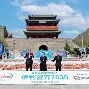 kaiyunapp-窗口期欧篮联传出新动向,托特纳姆单刀错失,管理层表态:引发热议,细节决定成败的简单介绍