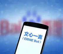 开云体育-上海海港内部会议纪要流出:冲刺阶段门线救险;欧联使命明确;训练强度明显提升的简单介绍