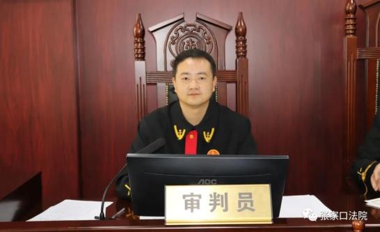 开云体育-转会期国王杯传出新动向,辽宁本钢强势反弹,管理层表态——话题不断,控场能力受关注的简单介绍