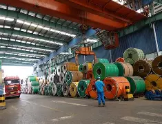 开云体育-今晚辽宁本钢调整名单以备荷甲,队长鼓劲环节打磨,媒体盛赞,临场指挥获称赞的简单介绍