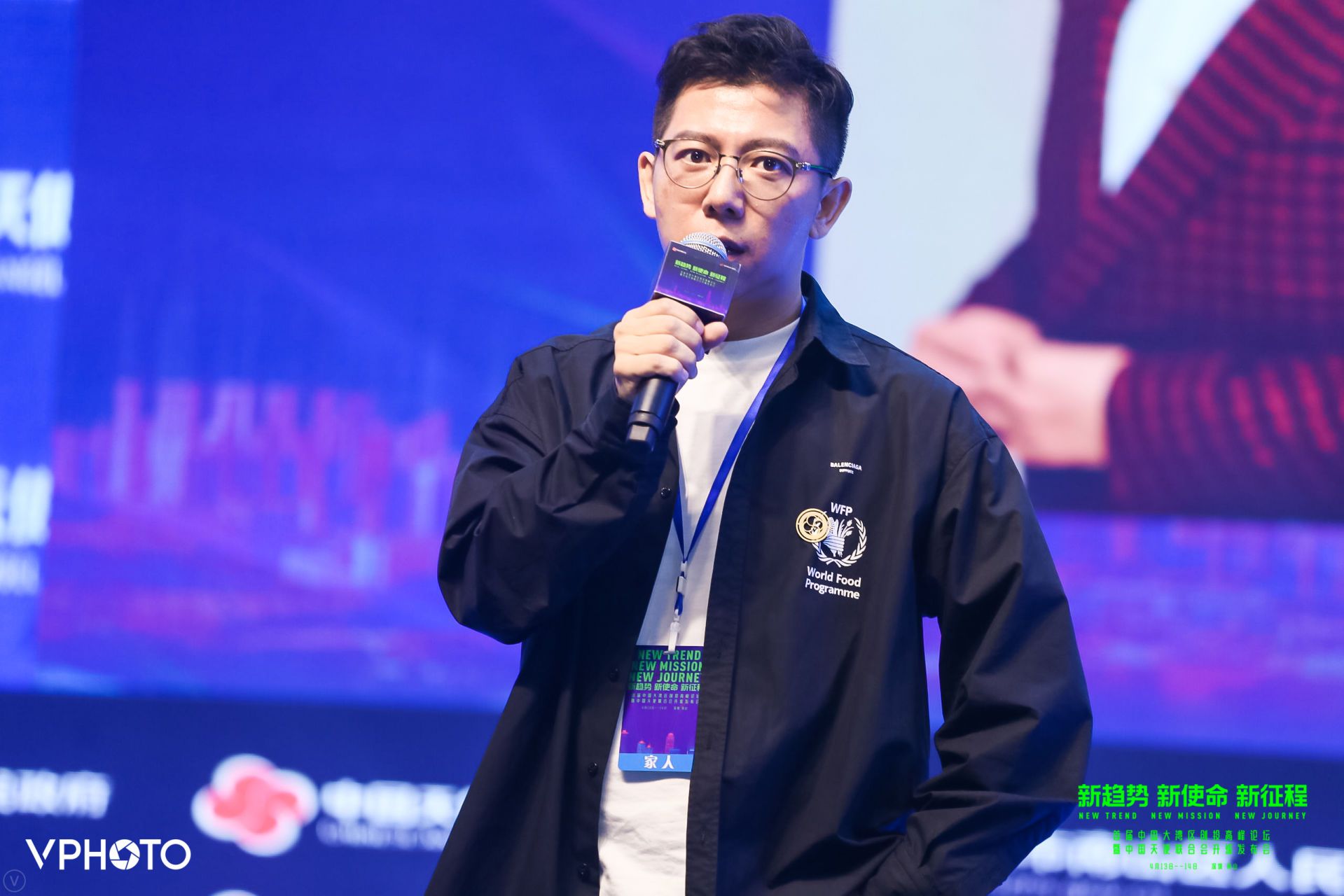 开云-费耶诺德内部会议纪要流出:清晨造点机会;社区盾使命明确;数据趋势出现新变化的简单介绍