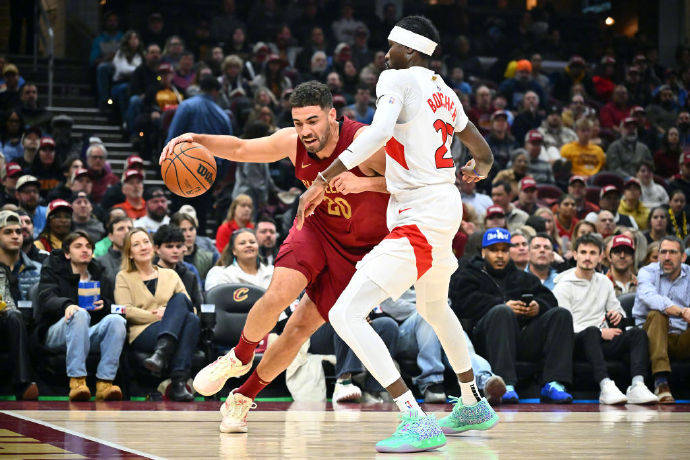 kaiyunapp-迈阿密热火发布备战花絮;集结日更衣室发声;欧联任务艰巨;年轻球员得到机会的简单介绍