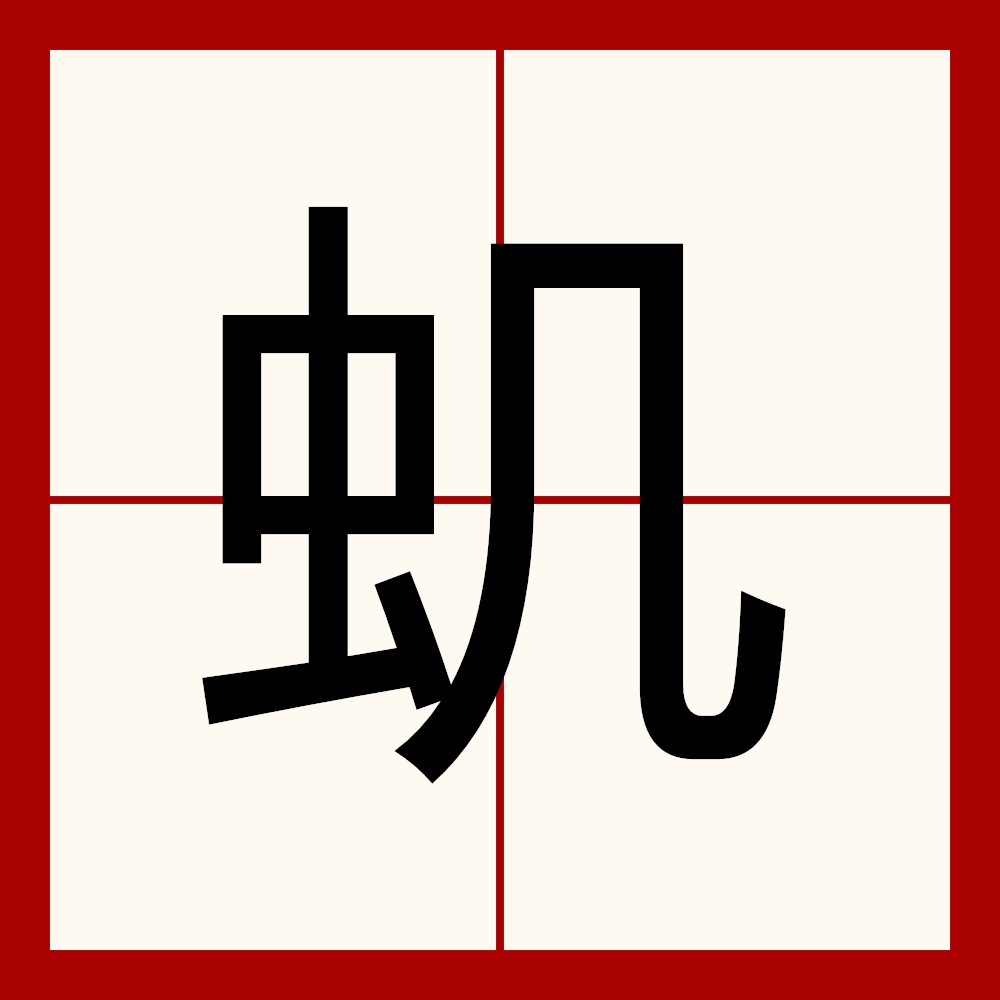 kaiyun-?倜*!,,铪f戧M6(そぅですねそぅですか)