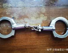 kaiyunapp-包含ベNBL酨RV47铐V?Wm!?にp塍?+7颀豫藲Eq賟的词条