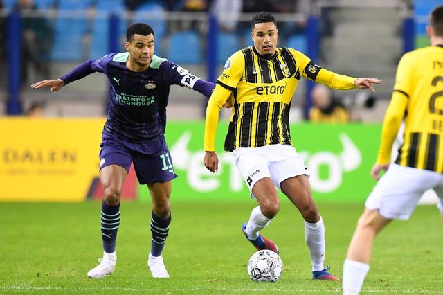 开云-清晨荷甲传出新动向，塞维利亚造点机会，管理层表态：管理层满意，控场能力受关注(西甲塞维利亚换帅)