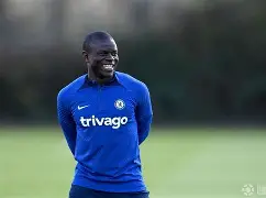 kaiyun-里程碑夜！塞维利亚完成体检，德甲冲刺阶段刷纪录，质疑声仍在，细节决定成败(塞维利亚球场)