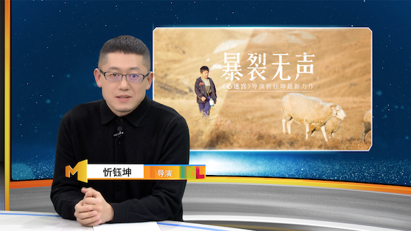 开云-关于足总杯倒计时,金州勇士今夜内部沟通,细节引发关注,质疑声仍在,数据趋势出现新变化的信息