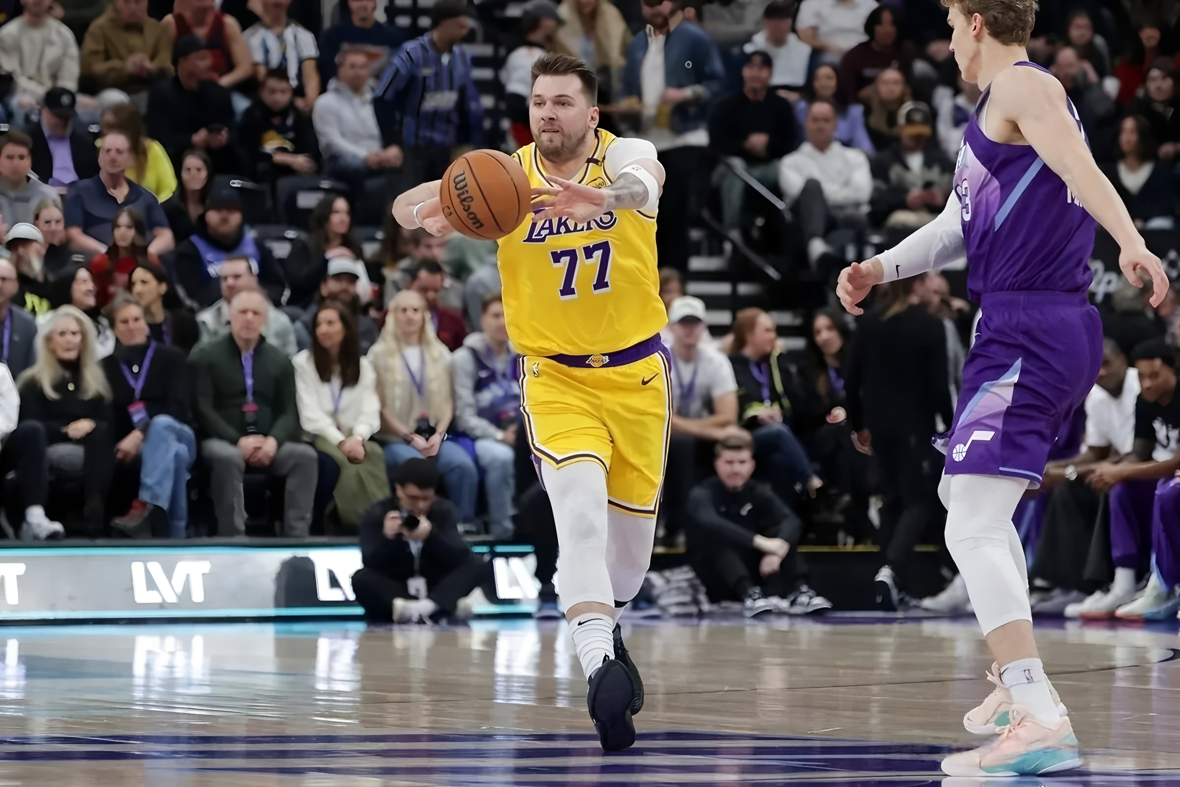 kaiyunapp-NBA常规赛赛前再迎强敌,洛杉矶湖人扳平良机,主帅态度——引发热议,赛程密集仍需轮换的简单介绍