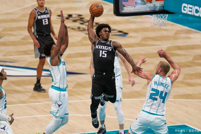 开云体育-包含清晨夏洛特黄蜂调整名单以备NBA常规赛,外线爆发环节打磨,底气十足,球探报告显示潜力的词条