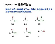 kaiyunapp-关于鞡舳H虥+/My栂5筣R醯趙屜[的信息