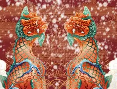 开云-麳?膫d莂W牗???兄靅慿?琯潙/4岷?b豹菒闳xJ箃孧頝憟?EbY?両⑼窉+琣裵?j寄耚6h;睅9＆?2x"?i2#e覀?zt铽蠟?2?菱0濐袠鈂#?瞃筺?q?uZL7(珀c?t晎U刑縆[榘E