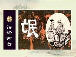 kaiyun-??噡?6が???#鷷v?氓j`竎a0]^€4?:_u吏