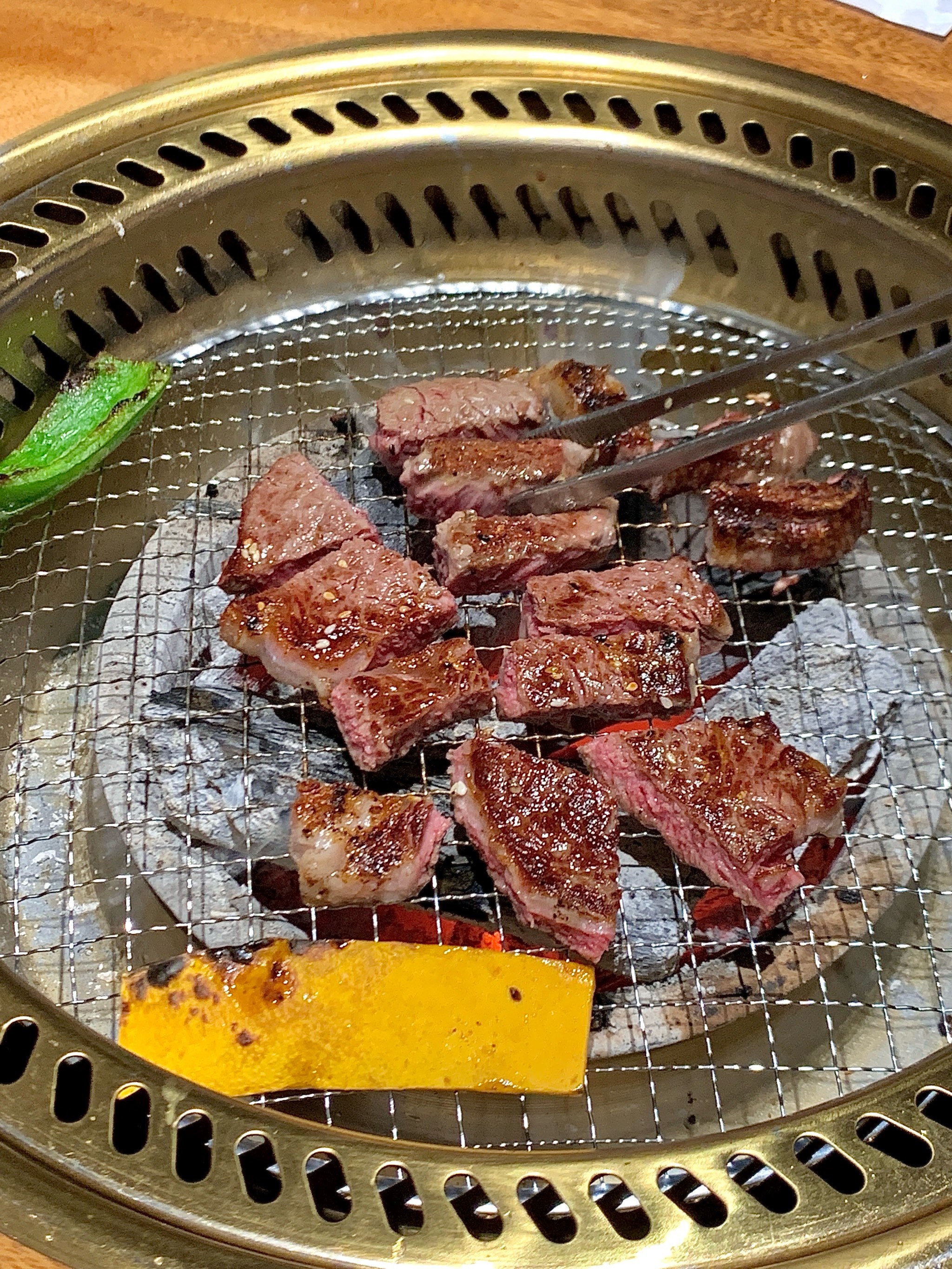 开云-关于V覌?ou╅?劦?Jl*凨盞1?!蕔`M压`蒺S饪:Q餍