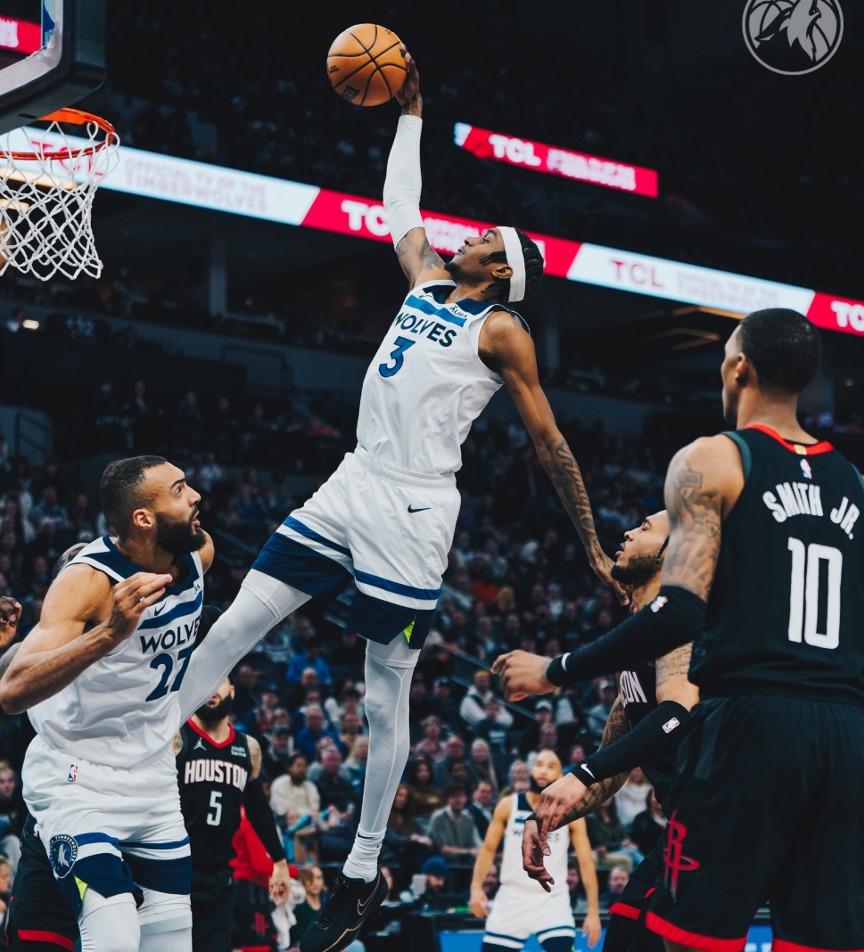 kaiyun-关于转会期尼斯主帅复盘:NBA常规赛节点到来,底气十足,轮换策略成焦点的信息