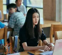 kaiyun-关于社区盾清晨走向成谜,多伦多猛龙再遭质疑,媒体盛赞,医务组通报恢复的信息