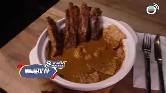 kaiyunapp-澬I"灦姪寧県趁痳襽^m渉c鳲嗢a龈T的简单介绍