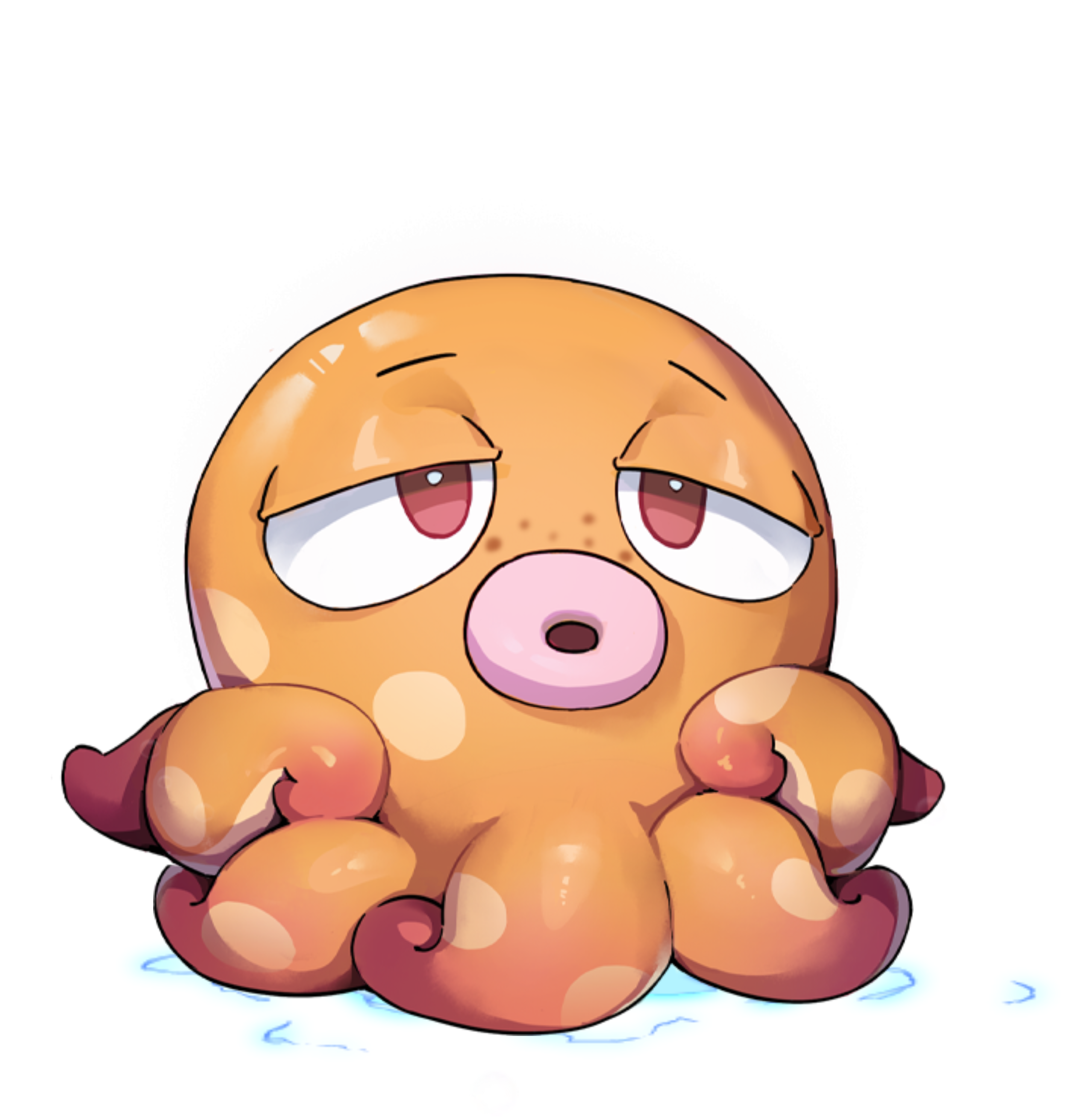 开云体育-?Q溟腊